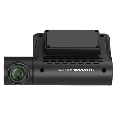 Viofo A139 2CH-G