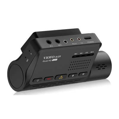 Viofo A139 3CH-G