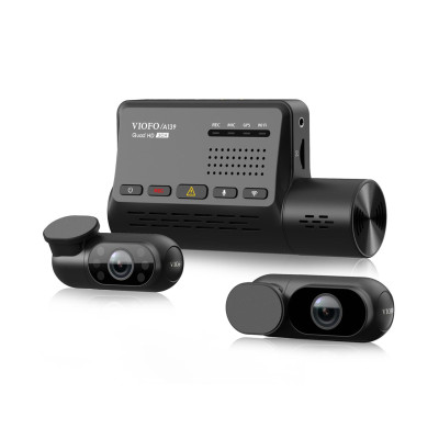 Viofo A139 3CH-G
