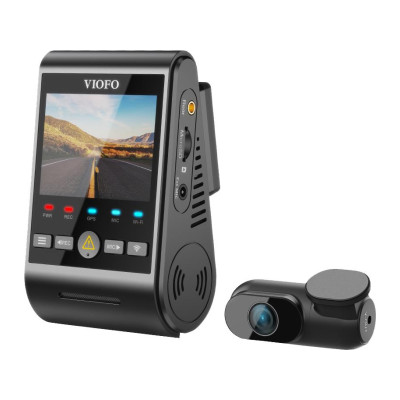 Viofo A229 DUO-G