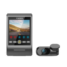 Viofo A229 DUO-G