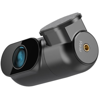 Viofo A229 DUO-G