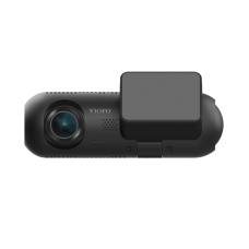 Viofo T130 3CH-G