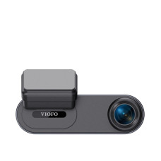 Viofo WM1