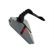SureFire Axis Gaming Mouse Bungee (48814)