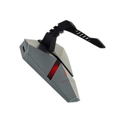 SureFire Axis Gaming Mouse Bungee (48814)