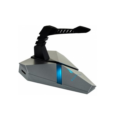 SureFire Axis Gaming Mouse Bungee (48814)