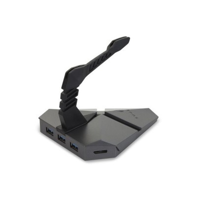 SureFire Axis Gaming Mouse Bungee (48814)