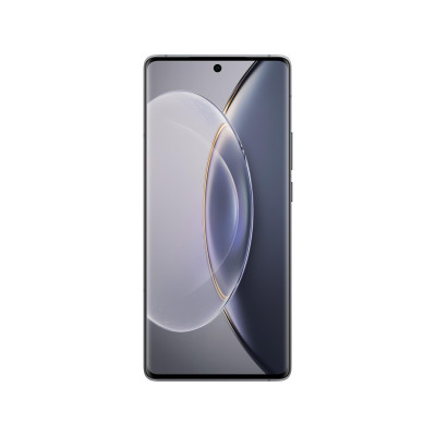 vivo X90 Pro 12/256GB Black
