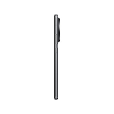 vivo X90 Pro 12/256GB Black