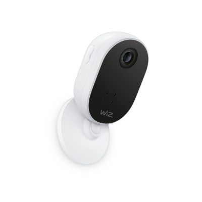 WiZ Internal Camera