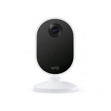 WiZ Internal Camera