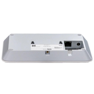 Cisco Meraki Go GR12