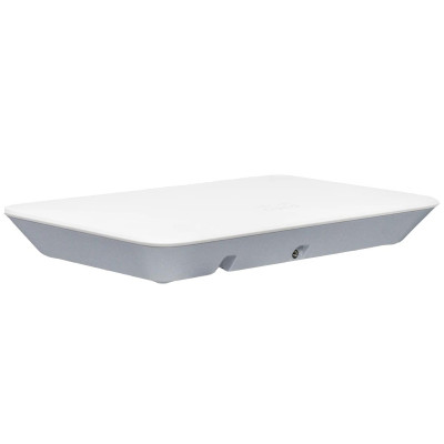 Cisco Meraki Go GR12