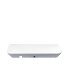Cisco Meraki Go GR12
