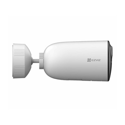 EZVIZ Smart  CS-CB3-R100-2D2WFL(EU-STD)