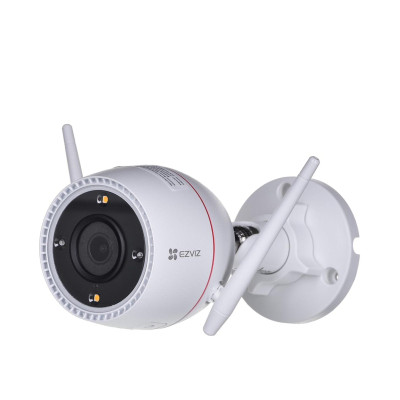 EZVIZ Smart  CS-H3c-R100-1K3WKFL(2.8mm)