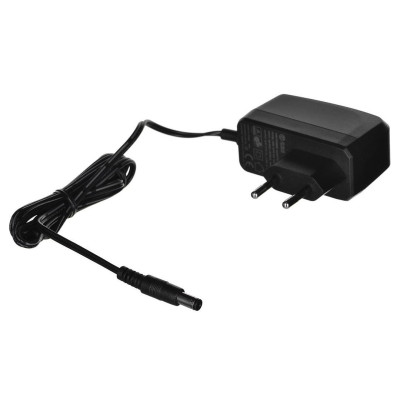 EZVIZ Smart  CS-H3c-R100-1K3WKFL(2.8mm)