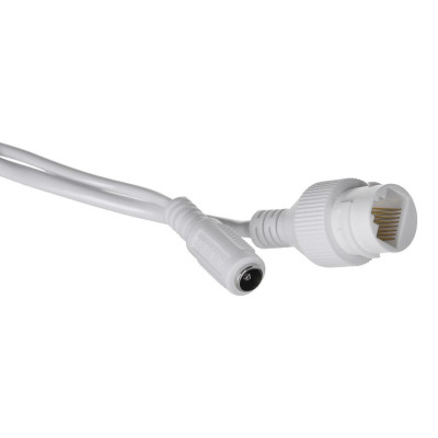 EZVIZ Smart  CS-H3c-R100-1K3WKFL(2.8mm)
