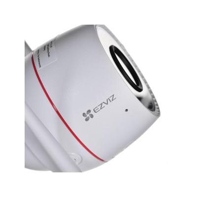 EZVIZ Smart  CS-H3c-R100-1K3WKFL(2.8mm)