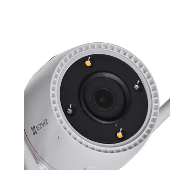 EZVIZ Smart  CS-H3c-R100-1K3WKFL(2.8mm)