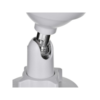 EZVIZ Smart  CS-H3c-R100-1K3WKFL(2.8mm)