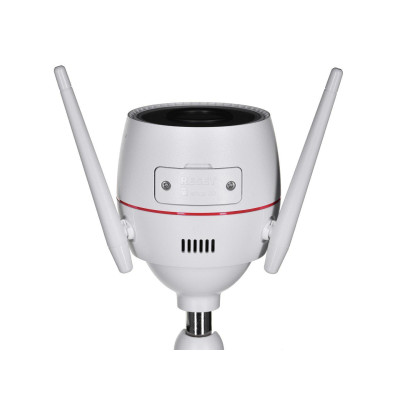 EZVIZ Smart  CS-H3c-R100-1K3WKFL(2.8mm)