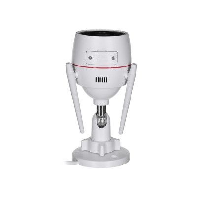 EZVIZ Smart  CS-H3c-R100-1K3WKFL(2.8mm)