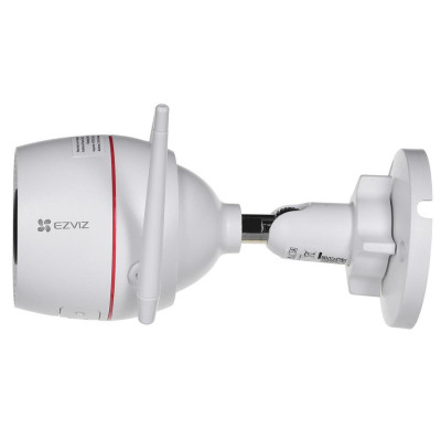 EZVIZ Smart  CS-H3c-R100-1K3WKFL(2.8mm)