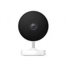 Xiaomi Outdoor Security Camera AW200 (MJSXJ05HL/BHR6398GL)
