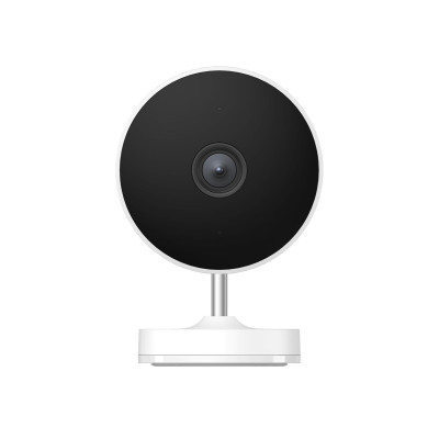 Xiaomi Outdoor Security Camera AW200 (MJSXJ05HL/BHR6398GL)