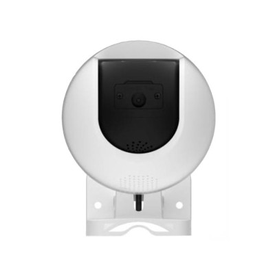 EZVIZ Smart CS-H8c   (3MP,4mm)