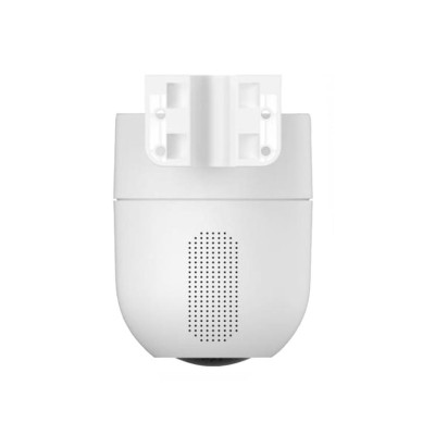 EZVIZ Smart CS-H8c   (3MP,4mm)