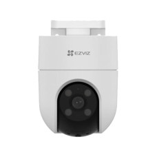 EZVIZ Smart CS-H8c   (3MP,4mm)