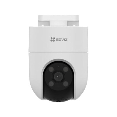 EZVIZ Smart CS-H8c   (3MP,4mm)