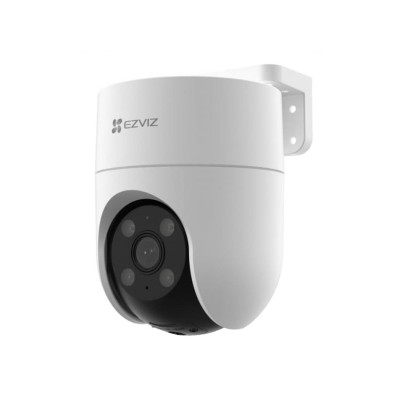 EZVIZ Smart CS-H8c   (3MP,4mm)