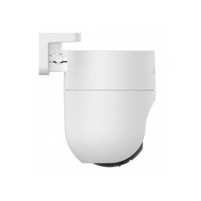 EZVIZ Smart CS-H8c   (3MP,4mm)