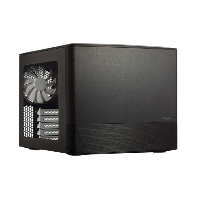 Fractal Design Node 804 (FD-CA-NODE-804-BL-W)