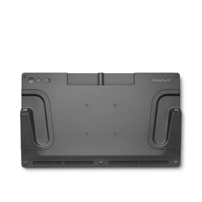 XPG VALOR Storm Black