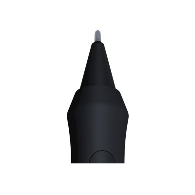 XPG VALOR Storm Black