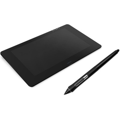Wacom Cintiq Pro Touch 24 (DTH-2420)