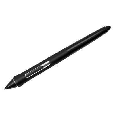 Wacom Cintiq Pro Touch 24 (DTH-2420)
