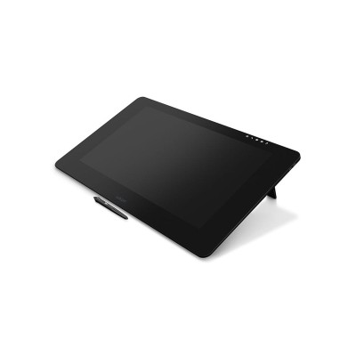 Wacom Cintiq Pro Touch 24 (DTH-2420)