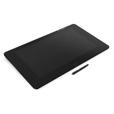 Wacom Cintiq Pro 24 (DTK-2420)