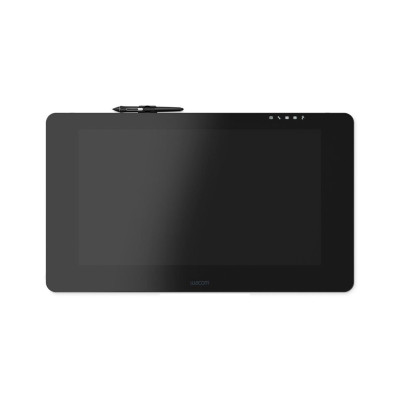 Wacom Cintiq Pro 24 (DTK-2420)