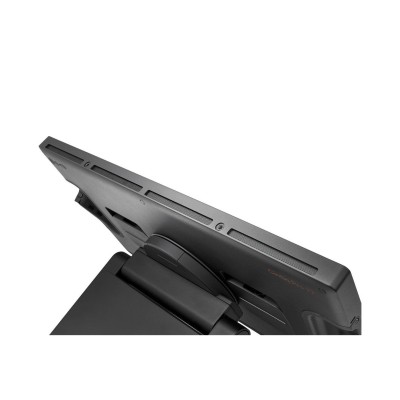 Wacom Cintiq Pro 27 (DTH271K0B)