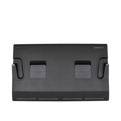 Wacom Cintiq Pro 27 (DTH271K0B)