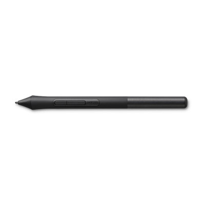 Wacom Intuos M Bluetooth Pistachio (CTL-6100WLE-N)