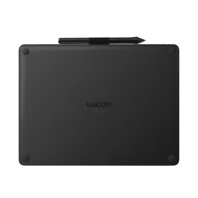 Wacom Intuos M Black (CTL-6100K)