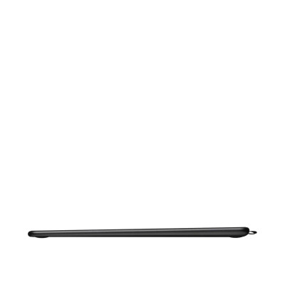 Wacom Intuos M Black (CTL-6100K)